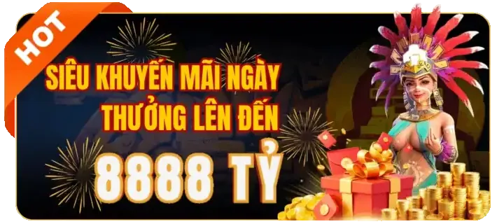 Giao dịch nhanh chóng 88XX11