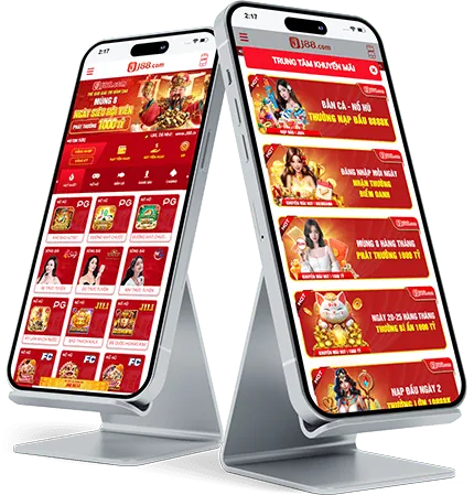 Dễ dàng nhận thưởng 88xx11