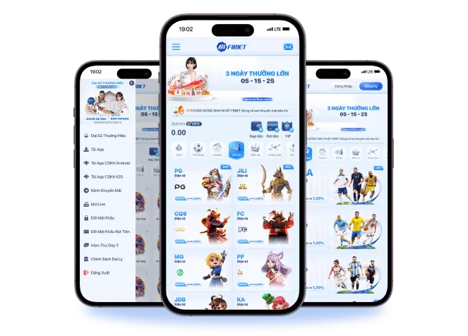 Giao diện thân thiện 88XX11