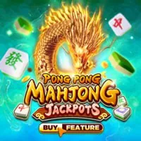 Tỷ Lệ Kèo Trực Tiếp