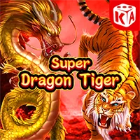 Quyền sở hữu trí tuệ 88xx11