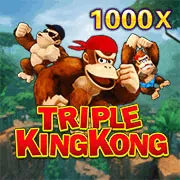 Biểu tượng hỗ trợ trực tuyến