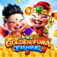 Bảo mật tài khoản 88xx11