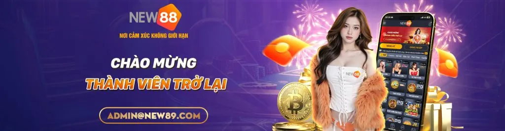 Người chơi cần có trách nhiệm bảo mật thông tin trên tải 88xx11