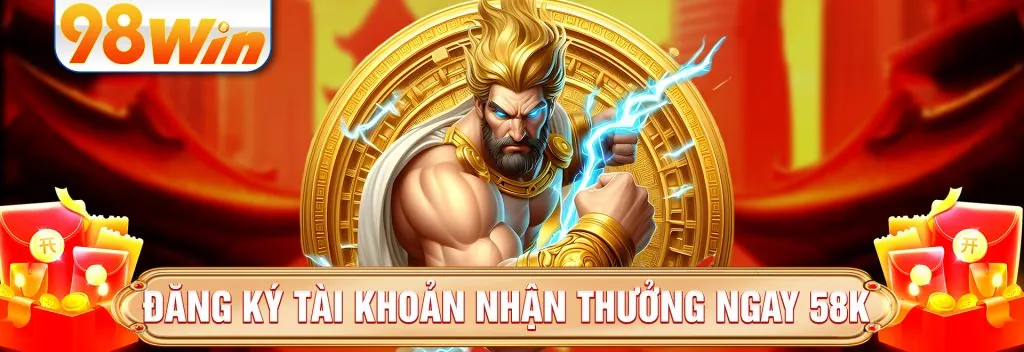 Cơ hội nổ hũ lớn tại 88xx11