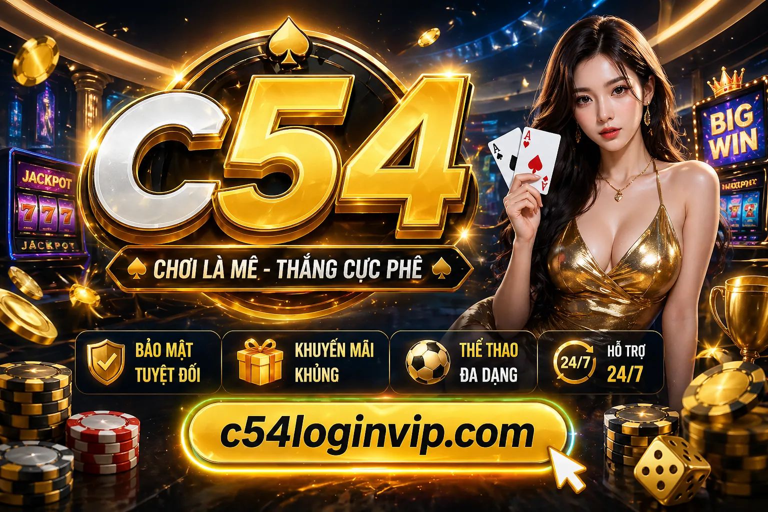 Trò chơi Bắn Cá đỉnh cao tại tải 88xx11