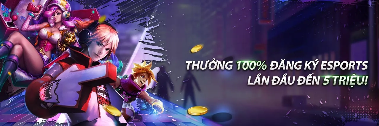 Sòng bạc trực tuyến 88xx11 với các trò chơi casino hấp dẫn
