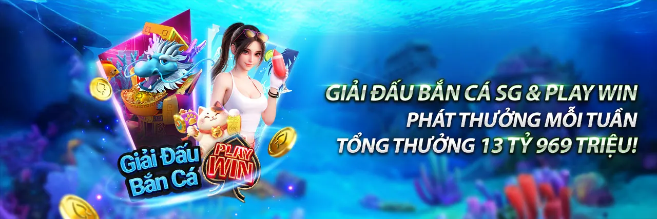 Tin tức mới nhất từ tải 88xx11