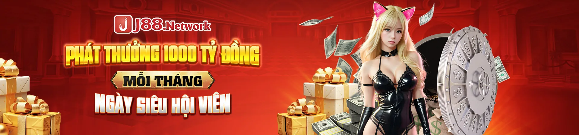 Hình ảnh chính blog 88xx11 với các trò chơi cá cược trực tuyến