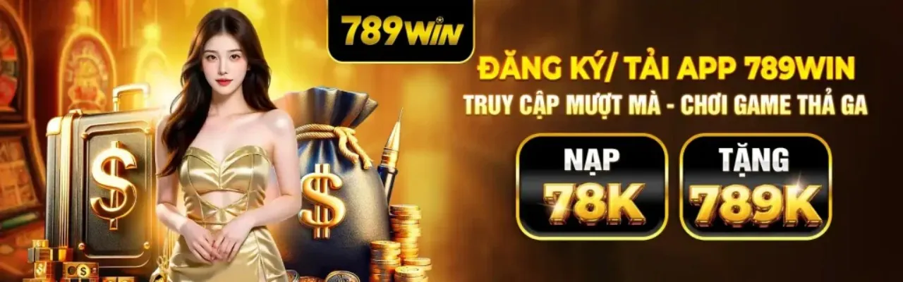 Khuyến mãi 88xx11 hấp dẫn