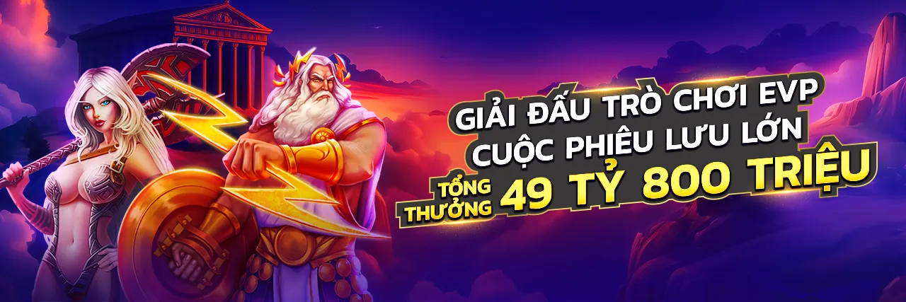 Giao diện ứng dụng 88xx11 trên điện thoại di động