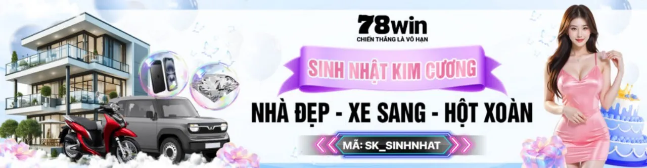 Giao diện đăng ký tài khoản 88xx11