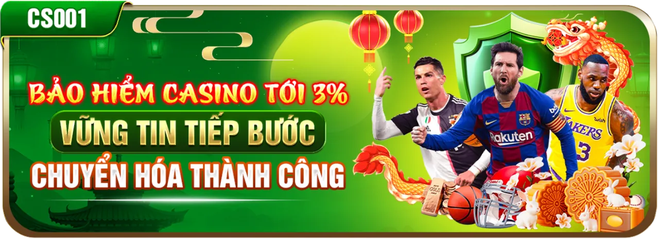 Hình ảnh chính sách cookie của tải 88xx11 đảm bảo bảo mật dữ liệu và trải nghiệm người dùng