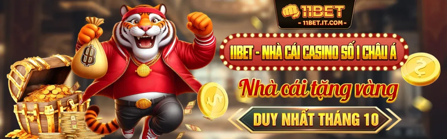 Trò chơi Slots và Nổ Hũ bùng nổ tại 88xx11