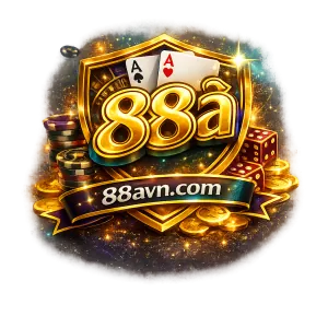 Hoàn trả không giới hạn 88xx11