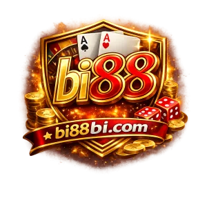 Hướng dẫn tải ứng dụng 88xx11 trên iOS
