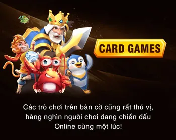 Hướng dẫn tải ứng dụng 88xx11