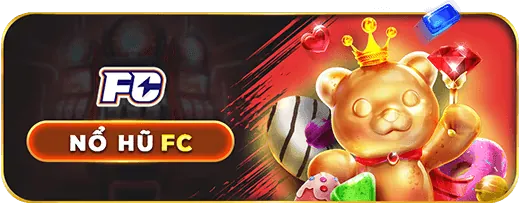 Sự kiện đặc biệt 88xx11