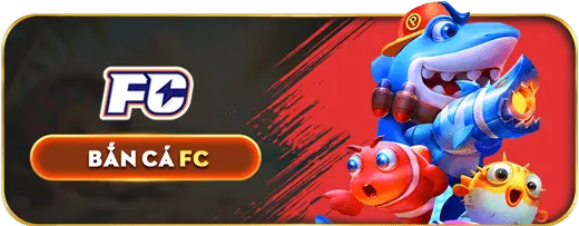 Cá Cược Bóng Đá tại tải 88xx11