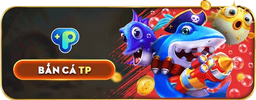 Thưởng nạp đầu 88xx11