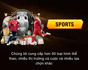 Tỷ lệ đổi thưởng cao và minh bạch