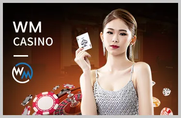 Truy cập toàn diện trò chơi