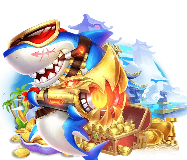 Hướng dẫn tải ứng dụng 88xx11 cho iOS