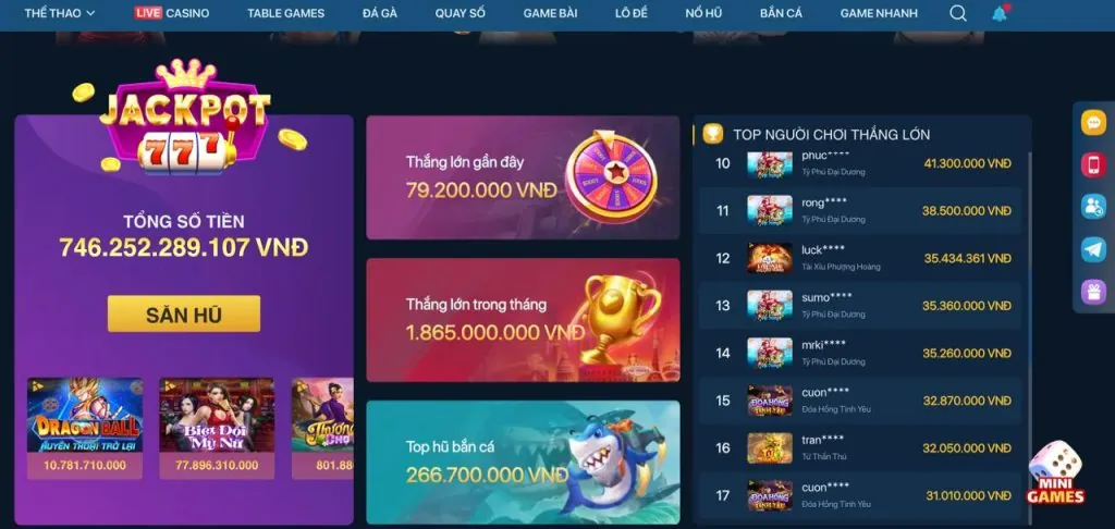 Nạp tiền qua tiền mã hóa USDT tại 88XX11