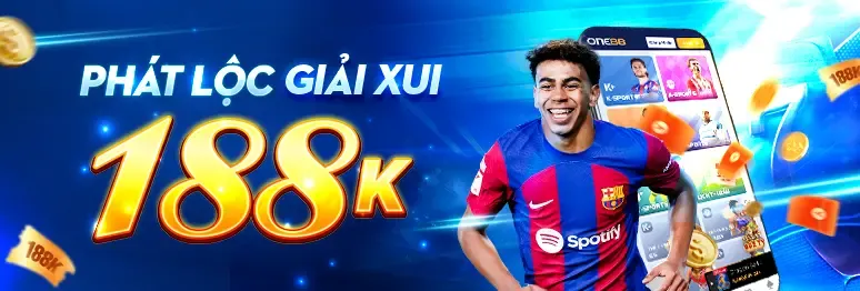 Sảnh casino trực tuyến sống động