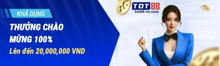 Trò chơi bắn cá đồ họa 3D