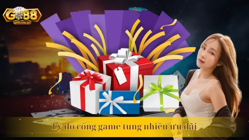 Phân tích các tính năng và ưu điểm trò chơi tại 88xx11