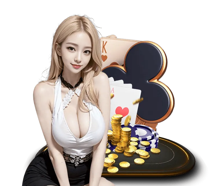 Bàn Blackjack tại 88xx11